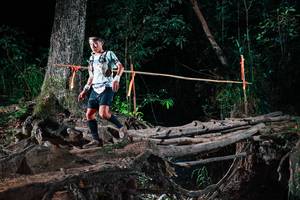 BIB: 
                            <button type="button" onclick="openModal(27439364)" class="btn btn-primary btn-sm float-right btn-popup" data-toggle="modal" data-target=".modal-high-quality">
                        <i class="fas fa-shopping-cart"></i> Add to Cart
                    </button>
                                            <button type="button" onclick="isThisMe(27439364, true)" class="btn btn-success btn-sm float-right btn-popup btn-isme hidden" data-toggle="tooltip" data-placement="bottom" title="นี่คือรูปของคุณใช่ไหม คลิกที่นี่เพื่อเอาเข้าอัลบั้ม">
                        <i class="fas fa-plus"></i> Add to album
                    </button>
                    <button type="button" onclick="isThisMe(27439364, false)" class="btn btn-warning btn-sm float-right btn-popup btn-isnotme hidden">
                        <i class="fas fa-ban"></i> Remove from album
                    </button>